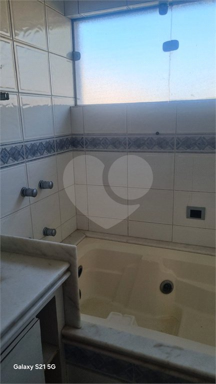 Casa à venda ou para alugar com 3 quartos, sendo 1 suíte, em Jardim Sontag, Salto, SP