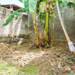 Terreno para alugar em Vila São Luís(zona Oeste), São Paulo, SP