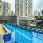 Apartamento à venda com 2 suítes em Vila Mariana, São Paulo, SP
