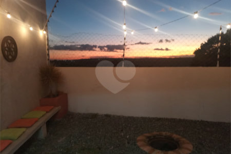 Chácara à venda ou para alugar com 2 quartos, sendo 1 suíte,  em Mato Seco, Itapetininga, SP