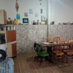 Casa à venda com 3 quartos, sendo 1 suíte, em Vila São José, Itapetininga, SP