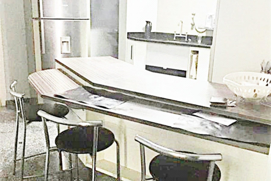 Apartamento à venda ou para alugar com 3 quartos, sendo 1 suíte, em Santana, São Paulo, SP