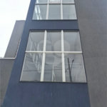 Apartamento à venda com 2 quartos em Vila Santa Teresa (zona Leste), São Paulo, SP