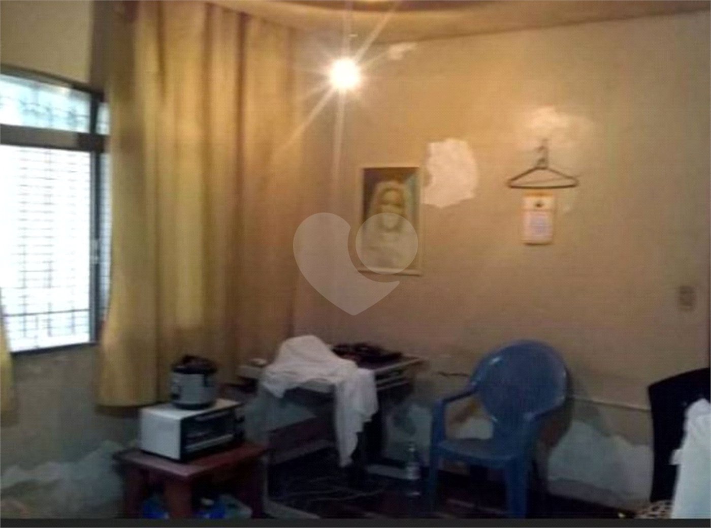 Sobrado à venda com 3 quartos, sendo 1 suíte, em Jardim Maria Luiza, São Paulo, SP
