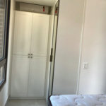 Apartamento à venda com 1 quarto em Pinheiros, São Paulo, SP