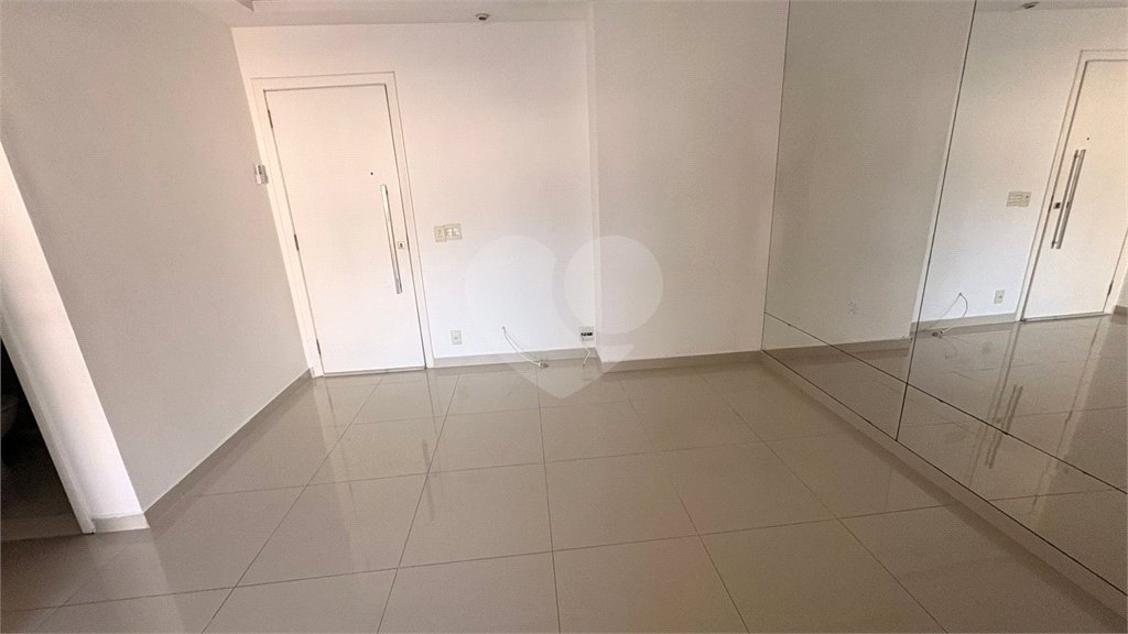 Apartamento à venda com 2 quartos em Vila Isabel, Rio de Janeiro, RJ