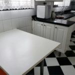Apartamento à venda com 4 quartos, sendo 2 suítes,  em Vila Andrade, São Paulo, SP