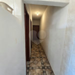 Casa à venda com 2 quartos em Jardim Monte Santo, Itapetininga, SP