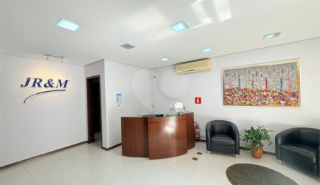 Sobrado à venda com 4 quartos em Santana, São Paulo, SP