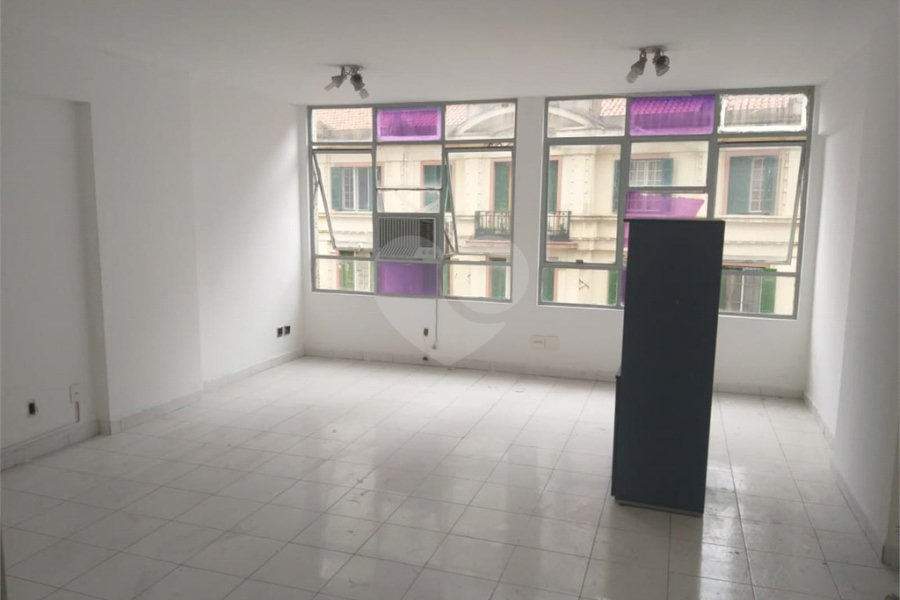 Sala à venda no Centro, São Paulo, SP