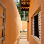 Casa à venda com 3 quartos, sendo 1 suíte, no condomínio Mirante da Mantiqueira, Mairiporã - SP