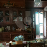 Casa à venda com 4 quartos, sendo 1 suíte, em Serra da Cantareira, Mairiporã, SP