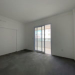 Apartamento Residencial para locação, Pompéia, Santos - AP0306.