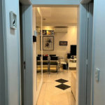 Apartamento à venda com 3 quartos, sendo 1 suíte,  em Jardim Caboré, São Paulo, SP