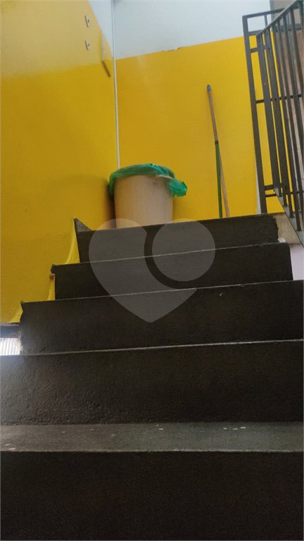 Salão para alugar em Vila Renata, Guarulhos, SP