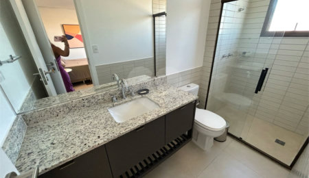 Casa em condomínio à venda com 4 suítes em Golfe, Armação dos Búzios, RJ