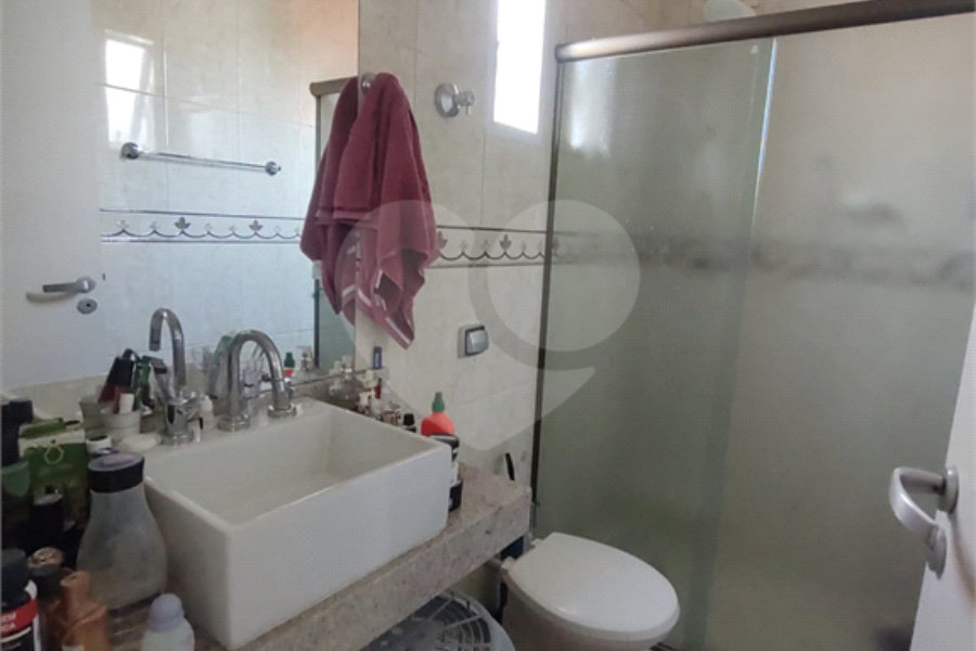 Casa à venda com 3 quartos, sendo 2 suítes,  em Pirituba, São Paulo, SP