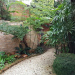 Casa à venda com 4 suítes no condomínio Jardim das Azaléias, São Paulo - SP