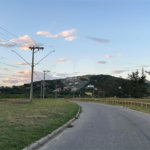 Casa à venda com 2 quartos em Tucuns, Armação dos Búzios, RJ