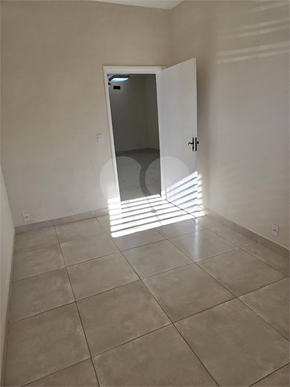 Salão para alugar em Alto da Boa Vista, Ribeirão Preto, SP