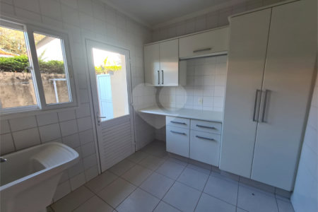 Casa à venda com 3 suítes no condomínio Vinhas da Vista Alegre - Lado Sede, Vinhedo - SP