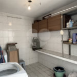 Casa à venda com 4 quartos, sendo 2 suítes, em Jardim Guanca, São Paulo, SP