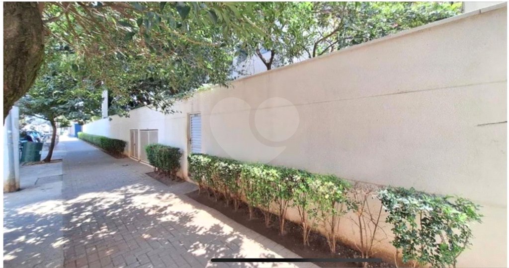 Apartamento à venda com 2 quartos, sendo 1 suíte,  em Água Branca, São Paulo, SP
