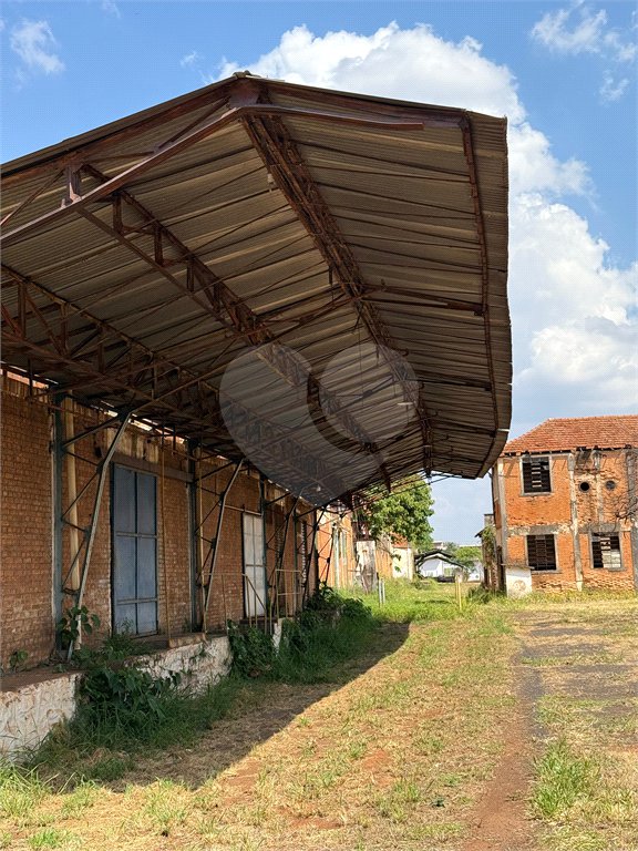 Terreno à venda em Vila Xavier (vila Xavier), Araraquara, SP