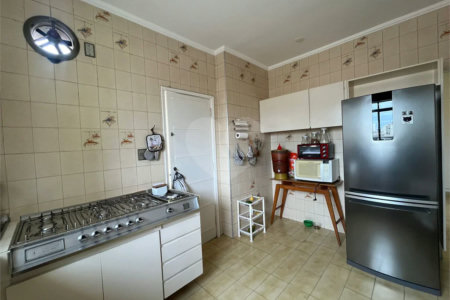 Sobrado para alugar com 4 quartos, sendo 1 suíte,  em Jardim São Paulo(zona Norte), São Paulo, SP