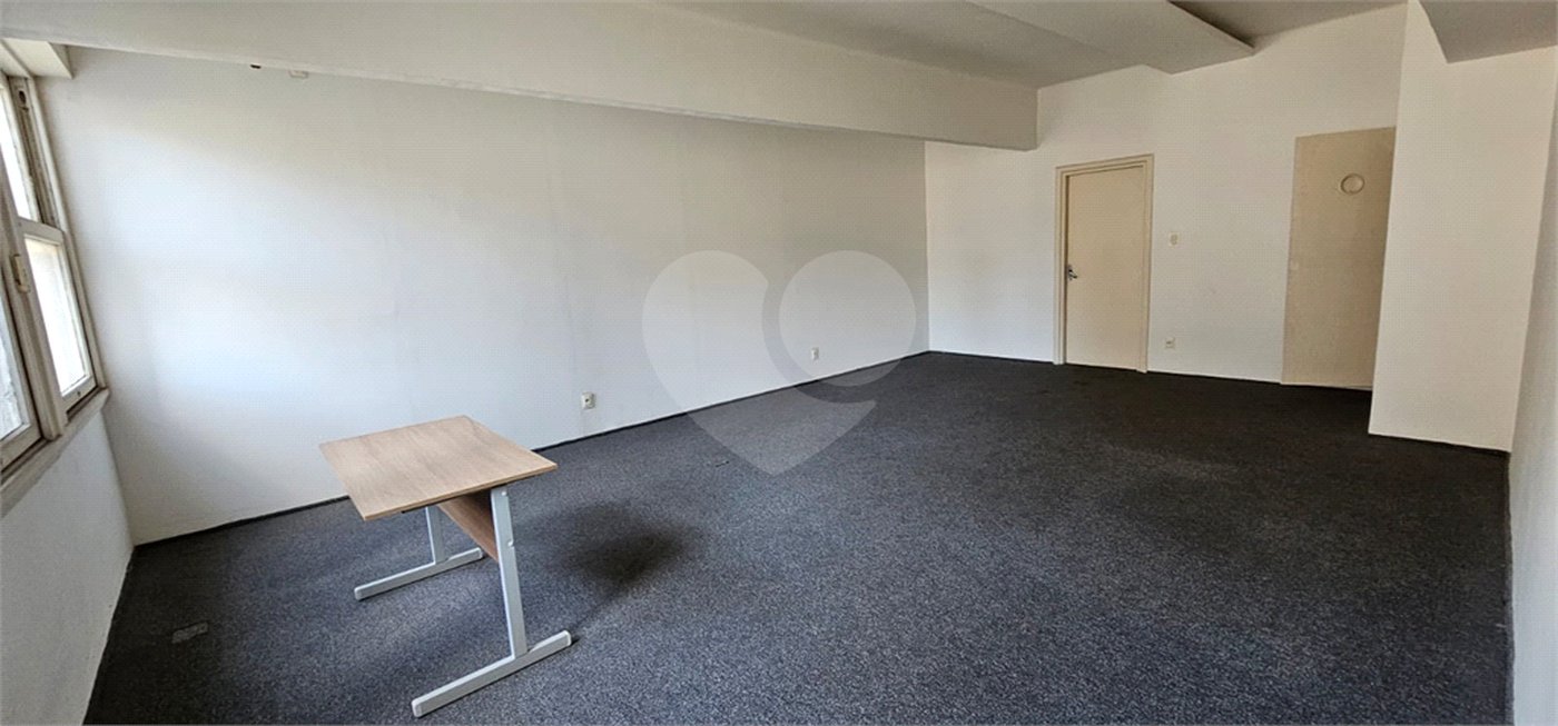 Sala para alugar no Centro, Rio de Janeiro, RJ