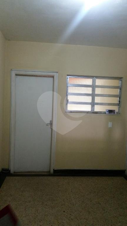 Prédio à venda em Chácara Santo Antônio (zona Sul), São Paulo, SP