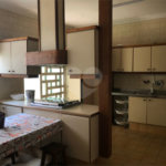 Casa Térrea à venda com 4 quartos no Centro, Vinhedo, SP