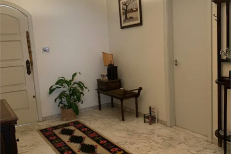Casa à venda com 4 quartos, sendo 1 suíte, em Caxingui, São Paulo, SP