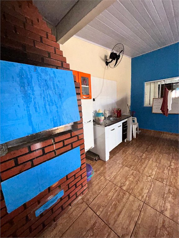 Casa à venda com 3 suítes em Morada da Serra, Cuiabá, MT