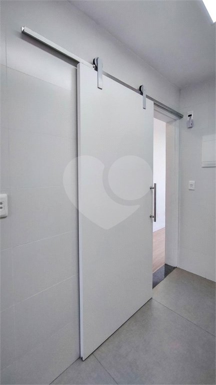 Apartamento à venda com 3 quartos, sendo 1 suíte, em Tijuca, Rio de Janeiro, RJ