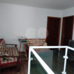 Casa à venda com 3 suítes,  no condomínio Aruã, Mogi das Cruzes - SP