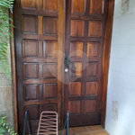 Casa à venda com 3 quartos em Chácara Santo Antônio (zona Sul), São Paulo, SP