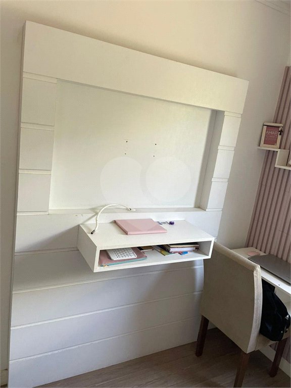 Apartamento à venda com 2 quartos em Jardim Odete, Guarulhos, SP