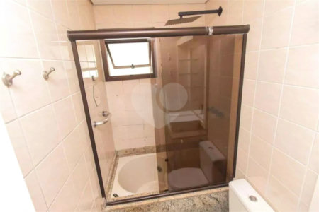 Cobertura à venda ou para alugar com 3 quartos, sendo 1 suíte,  em Vila Clementino, São Paulo, SP