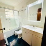Apartamento à venda ou para alugar com 4 quartos, sendo 1 suíte, em Itaim Bibi, São Paulo, SP