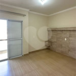 Indaiatuba- Villagio de Itaici- Venda - terreno 150,00 ms - construida 144, 15 ms - 3 dorms, 1 suite, sala, cozinha, wc - R$ 999.900,00 -Área de lazer conta com: Salão de festas - Piscina - Clube - Playground - Academia completamento bancário. Imóvel locado em setembro 2024, venda para investidor,