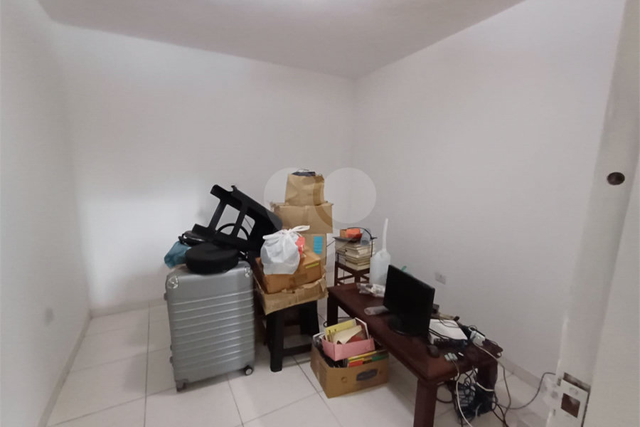 Casa à venda com 6 quartos, sendo 1 suíte, em Mandaqui, São Paulo, SP