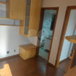 Cobertura à venda com 3 quartos, sendo 1 suíte, em Vila Guilherme, São Paulo, SP