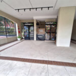 Apartamento à venda com 3 quartos em Imirim, São Paulo, SP