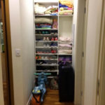 Apartamento à venda com 4 quartos, sendo 2 suítes, em Jardim América, São Paulo, SP
