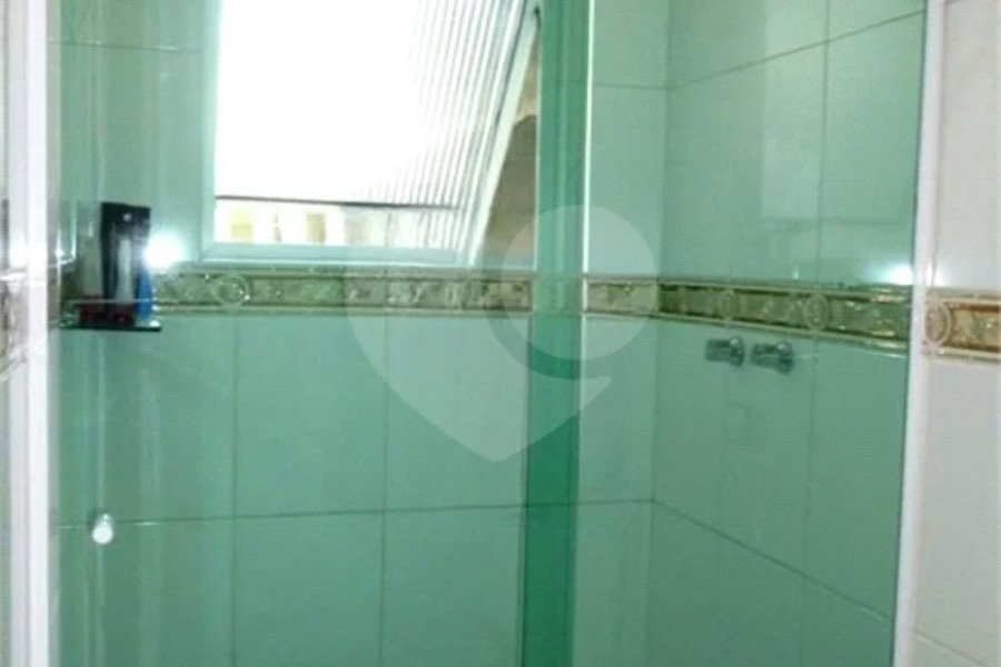 Casa à venda com 3 quartos, sendo 1 suíte,  em Limão, São Paulo, SP