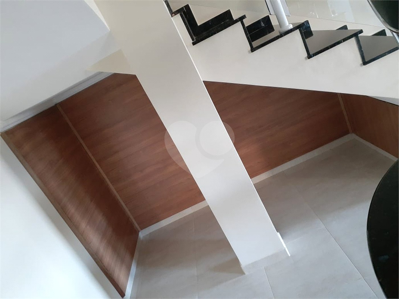 Sobrado à venda com 3 quartos, sendo 1 suíte,  em Jardim Paulista, Atibaia, SP
