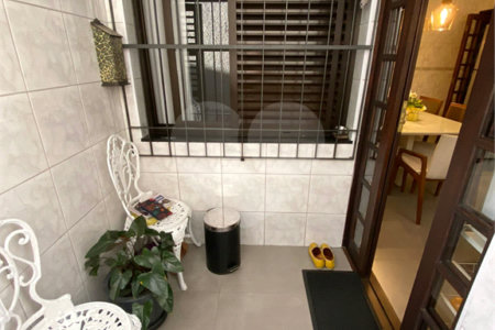 Casa à venda com 2 quartos em Jardim Imperador, Suzano, SP