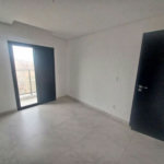 Apartamento Residencial à venda, Aviação, Praia Grande - AP1667.