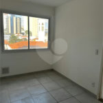 Apartamento à venda com 2 quartos, sendo 1 suíte, em Tucuruvi, São Paulo, SP